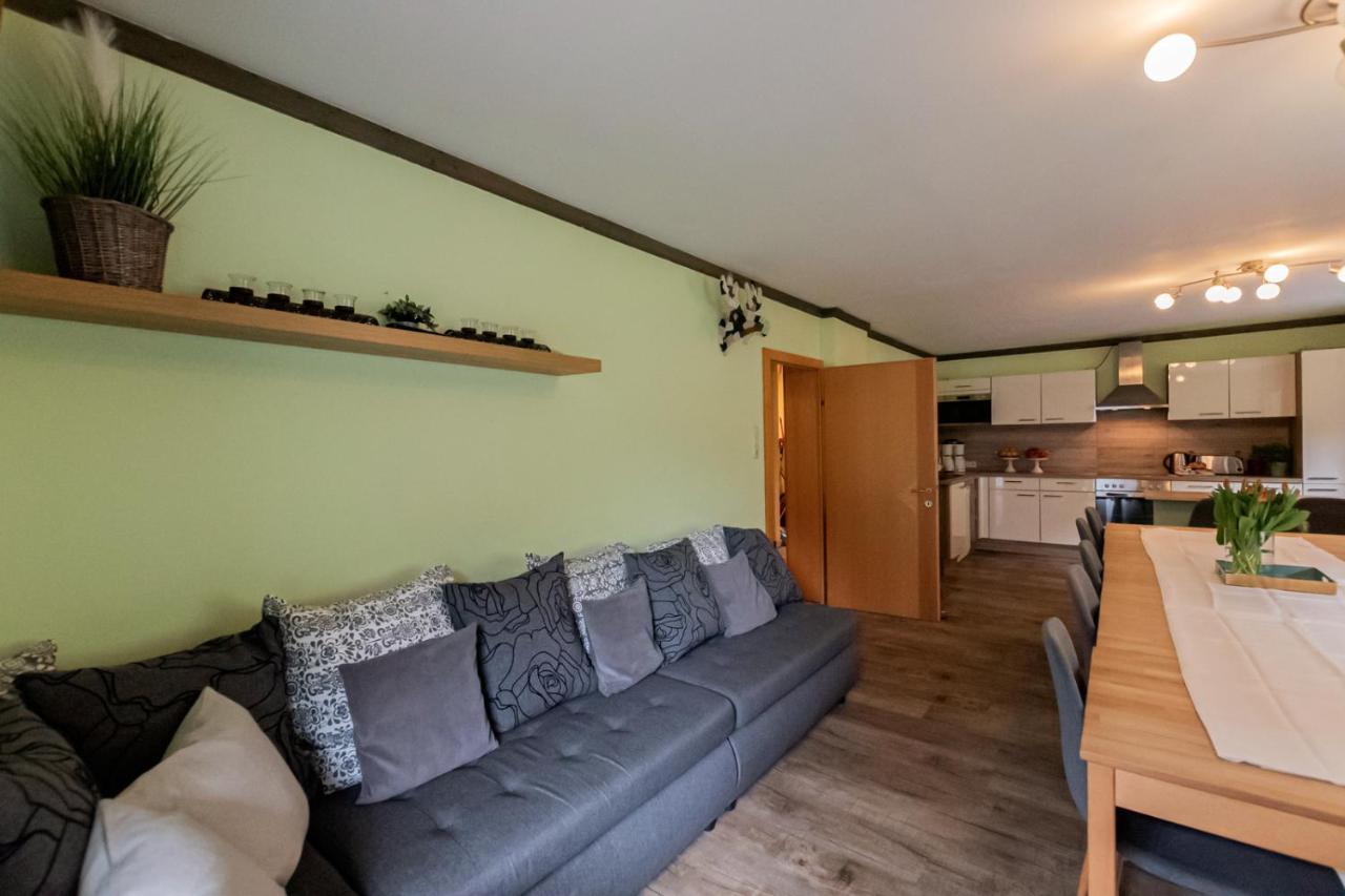 Holiday home Charlotte