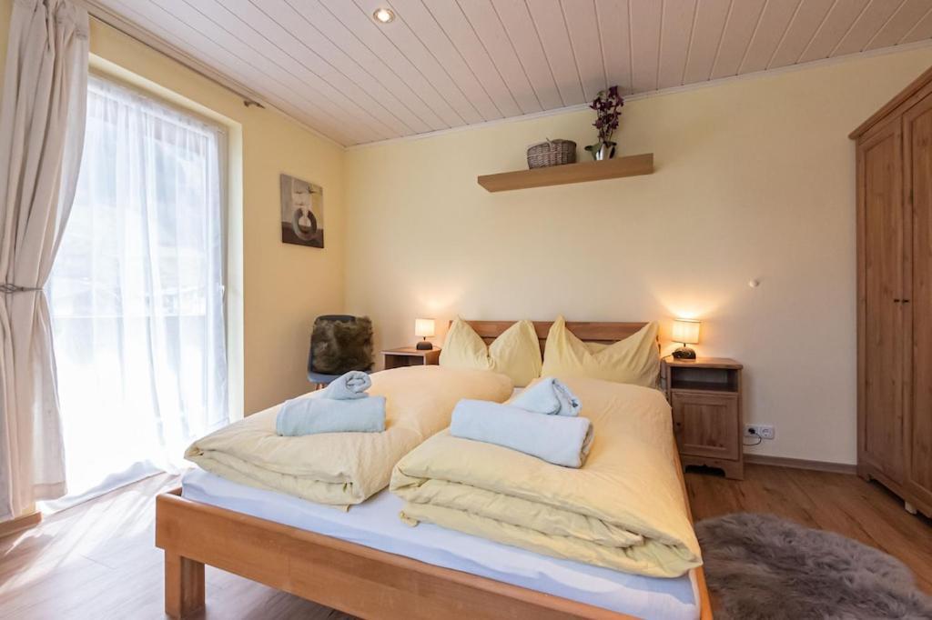 Ferienhaus Charlotte *