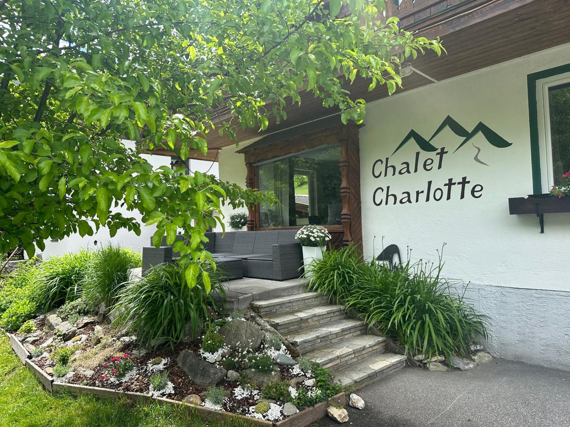 Charlotte